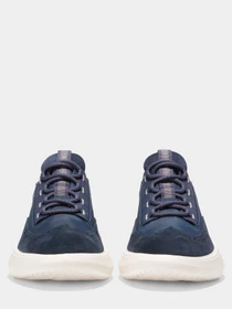 Кросівки Cole Haan модель C36244 Фото