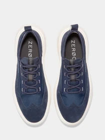 Кросівки Cole Haan модель C36244 Фото