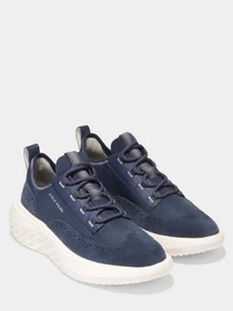 Кросівки Cole Haan модель C36244 Фото