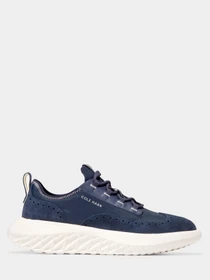 Кросівки Cole Haan модель C36244 Фото