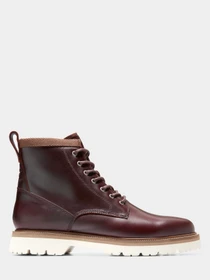 Ботинки и сапоги Cole Haan модель C36309 Фото