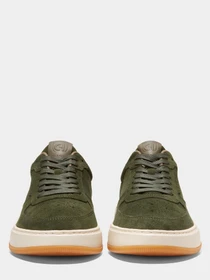 Кеды Cole Haan модель C36346 Фото