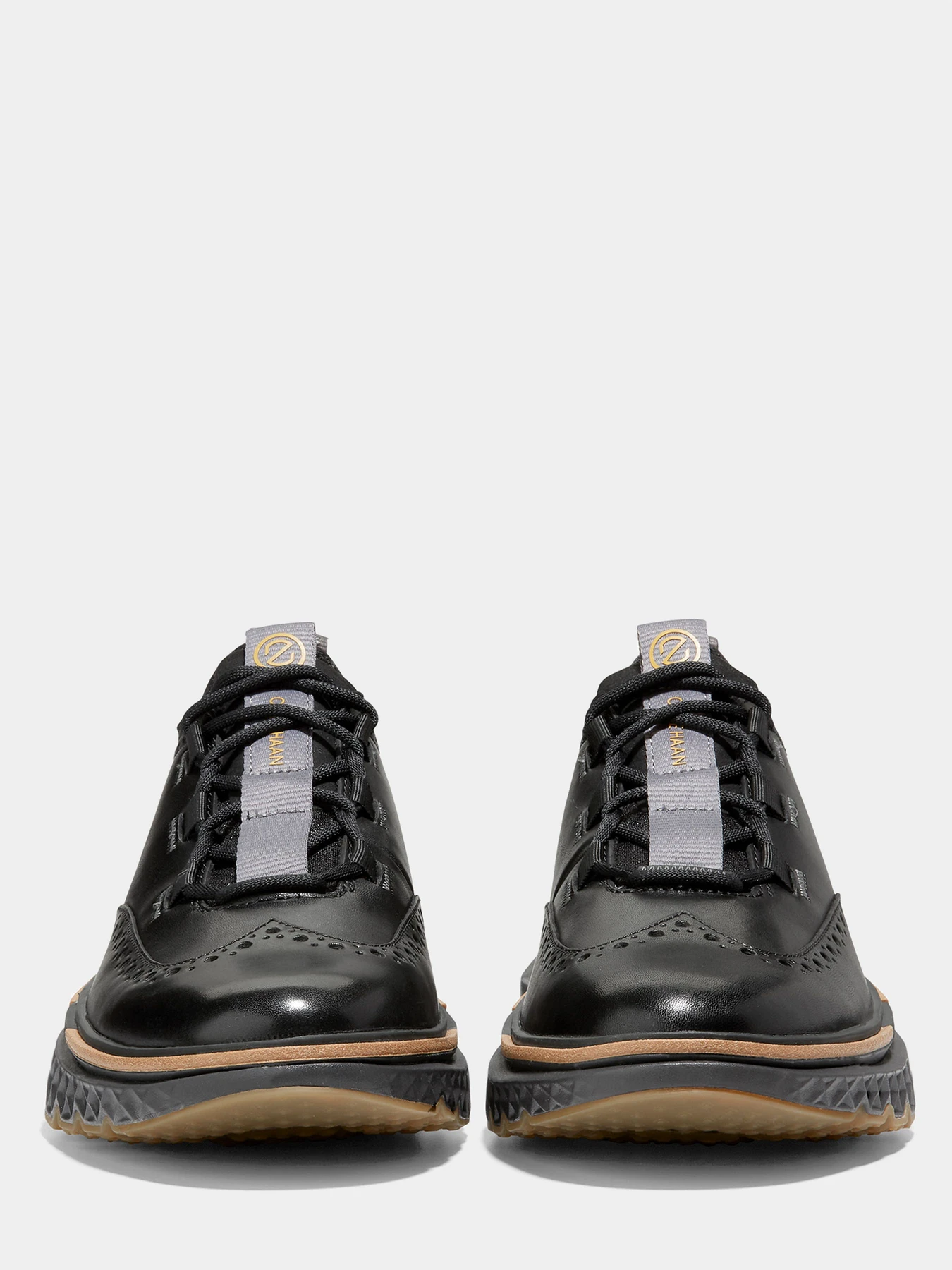 Кросівки Cole Haan модель C36508 Фото