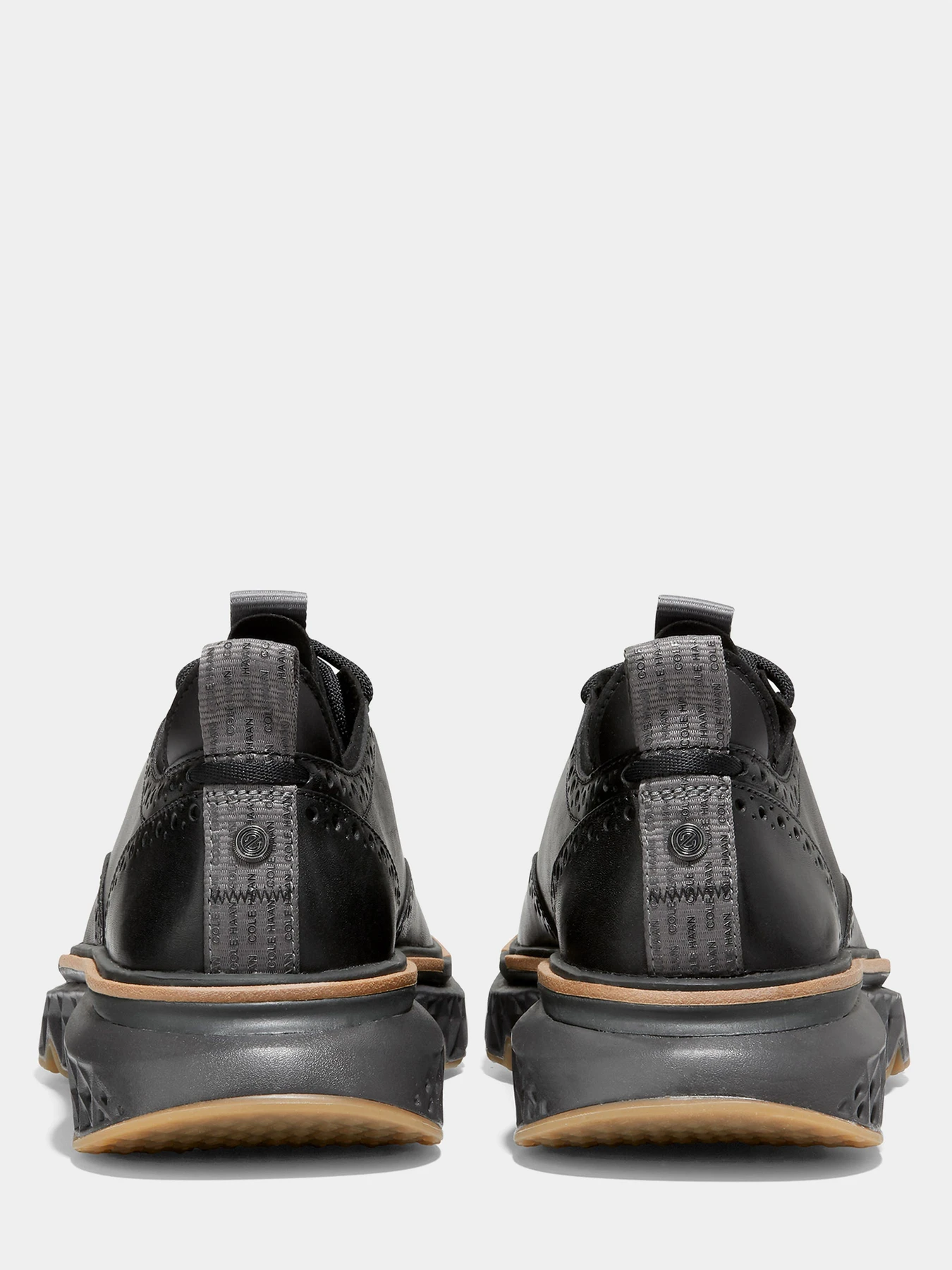Кросівки Cole Haan модель C36508 Фото