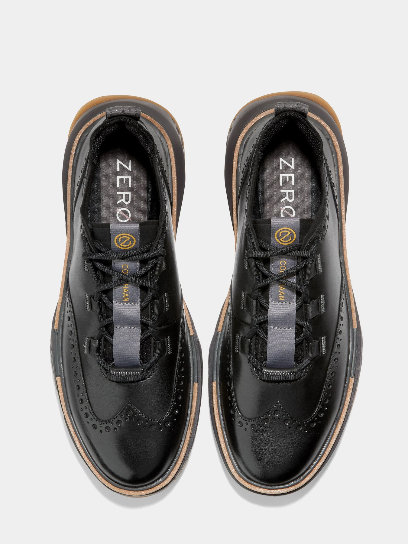 Кросівки Cole Haan модель C36508 Фото