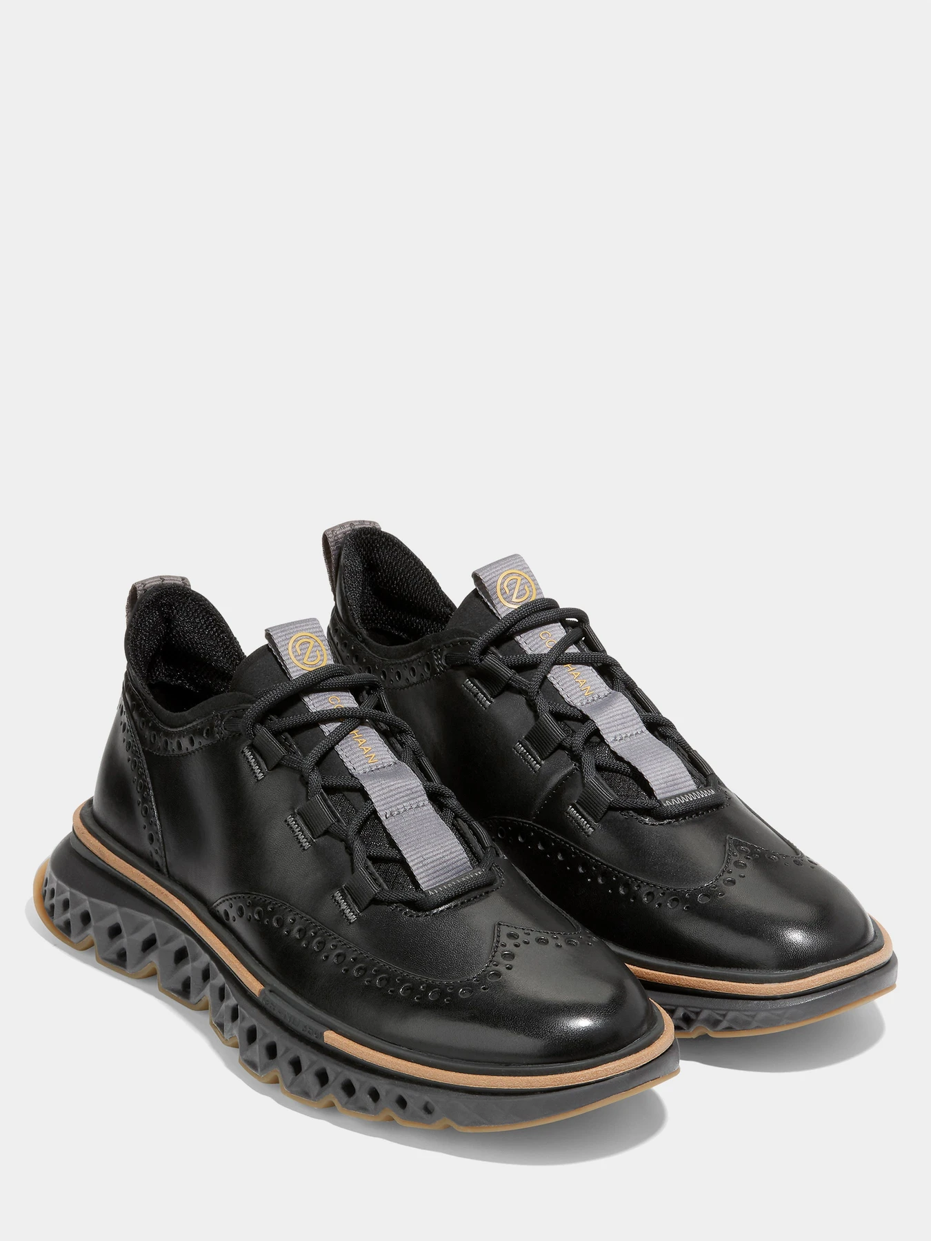 Кросівки Cole Haan модель C36508 Фото