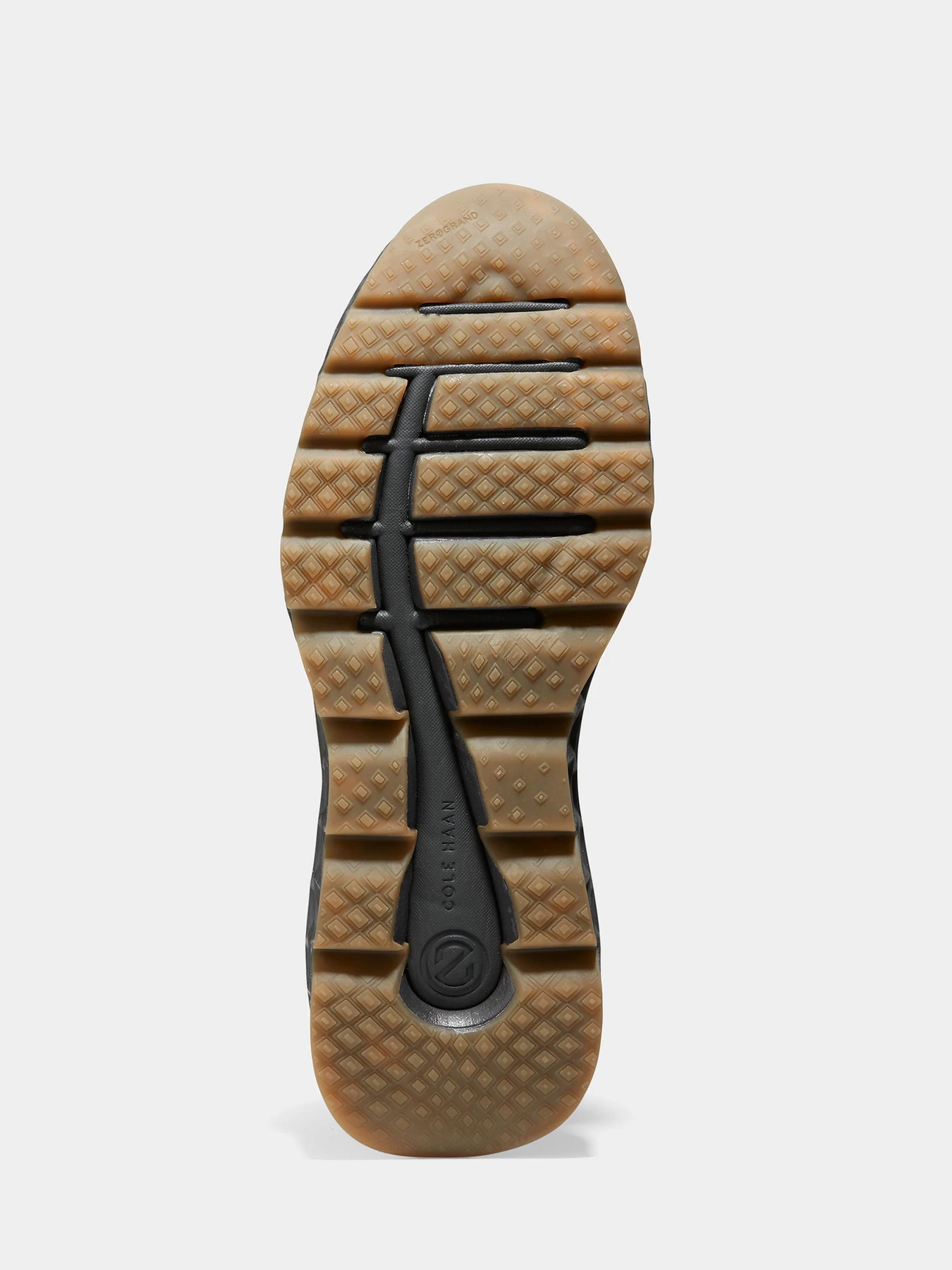 Кросівки Cole Haan модель C36508 Фото