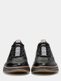 Кросівки Cole Haan модель C36508 Фото