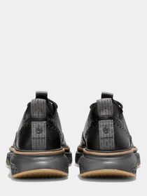 Кросівки Cole Haan модель C36508 Фото