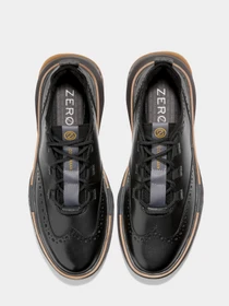 Кросівки Cole Haan модель C36508 Фото
