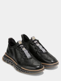 Кросівки Cole Haan модель C36508 Фото