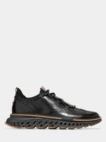 Кросівки Cole Haan модель C36508 Фото