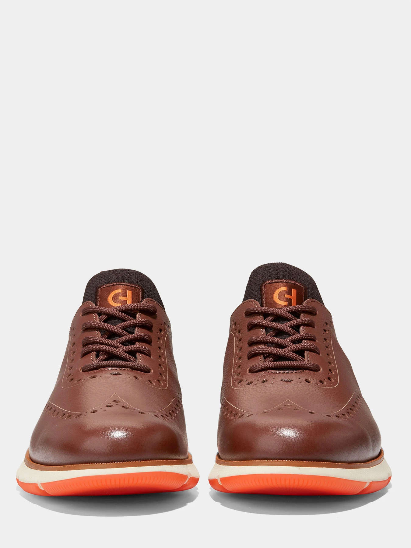 Кроссовки Cole Haan модель C37212 Фото