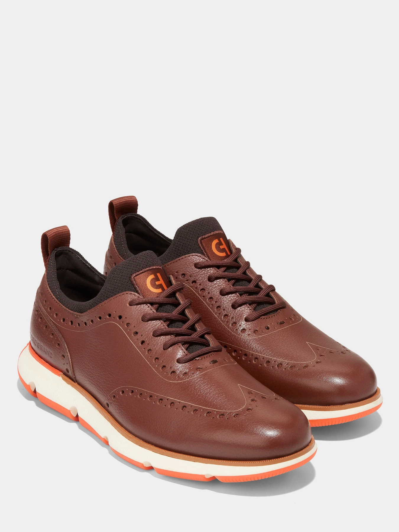 Кроссовки Cole Haan модель C37212 Фото