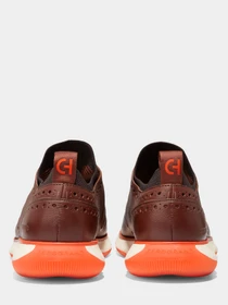 Кроссовки Cole Haan модель C37212 Фото