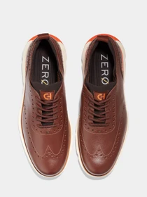 Кроссовки Cole Haan модель C37212 Фото
