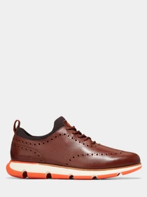Кроссовки Cole Haan модель C37212 Фото