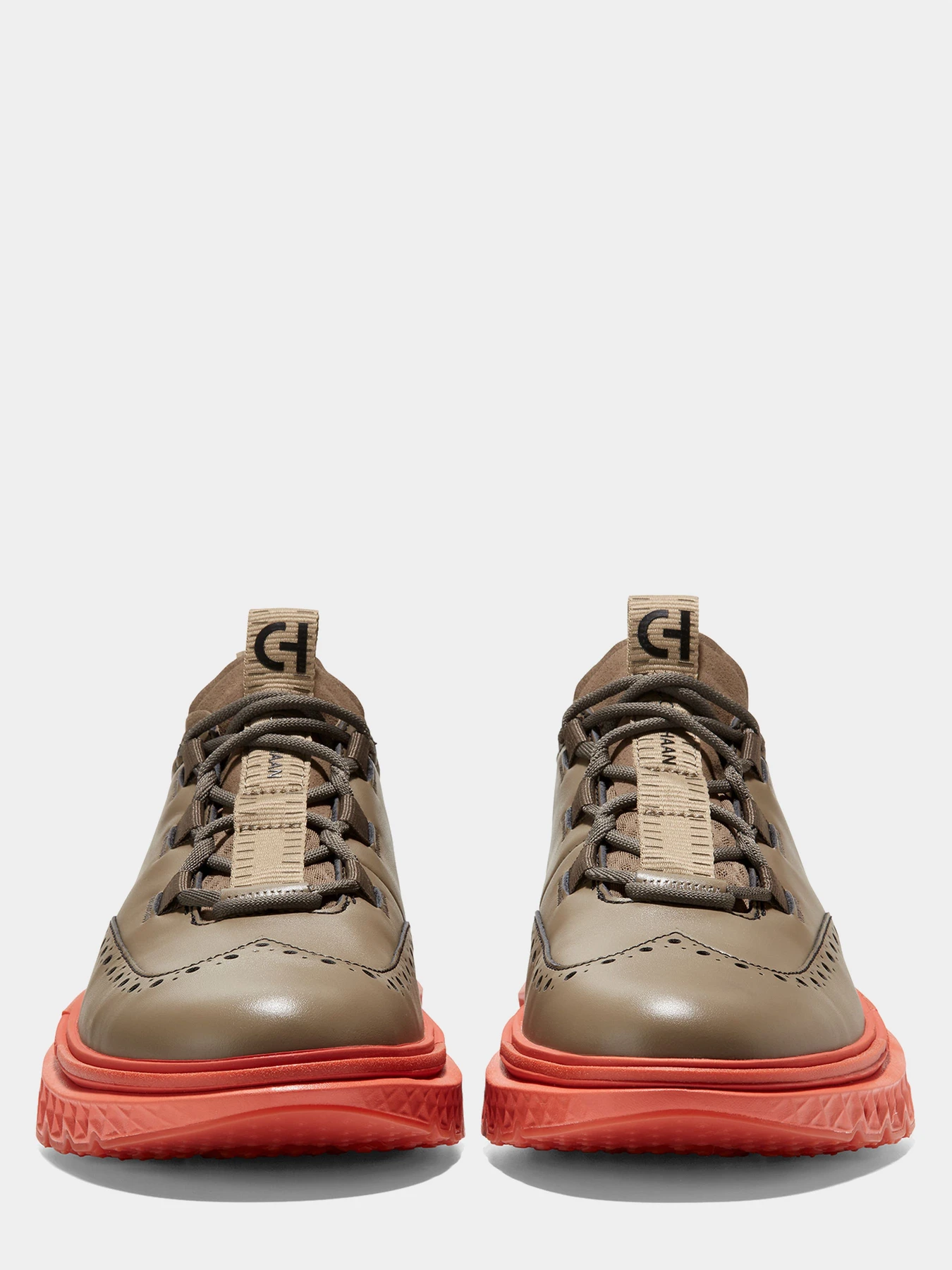 Кроссовки Cole Haan модель C37317 Кроссовки Cole Haan модель C37317 Фото