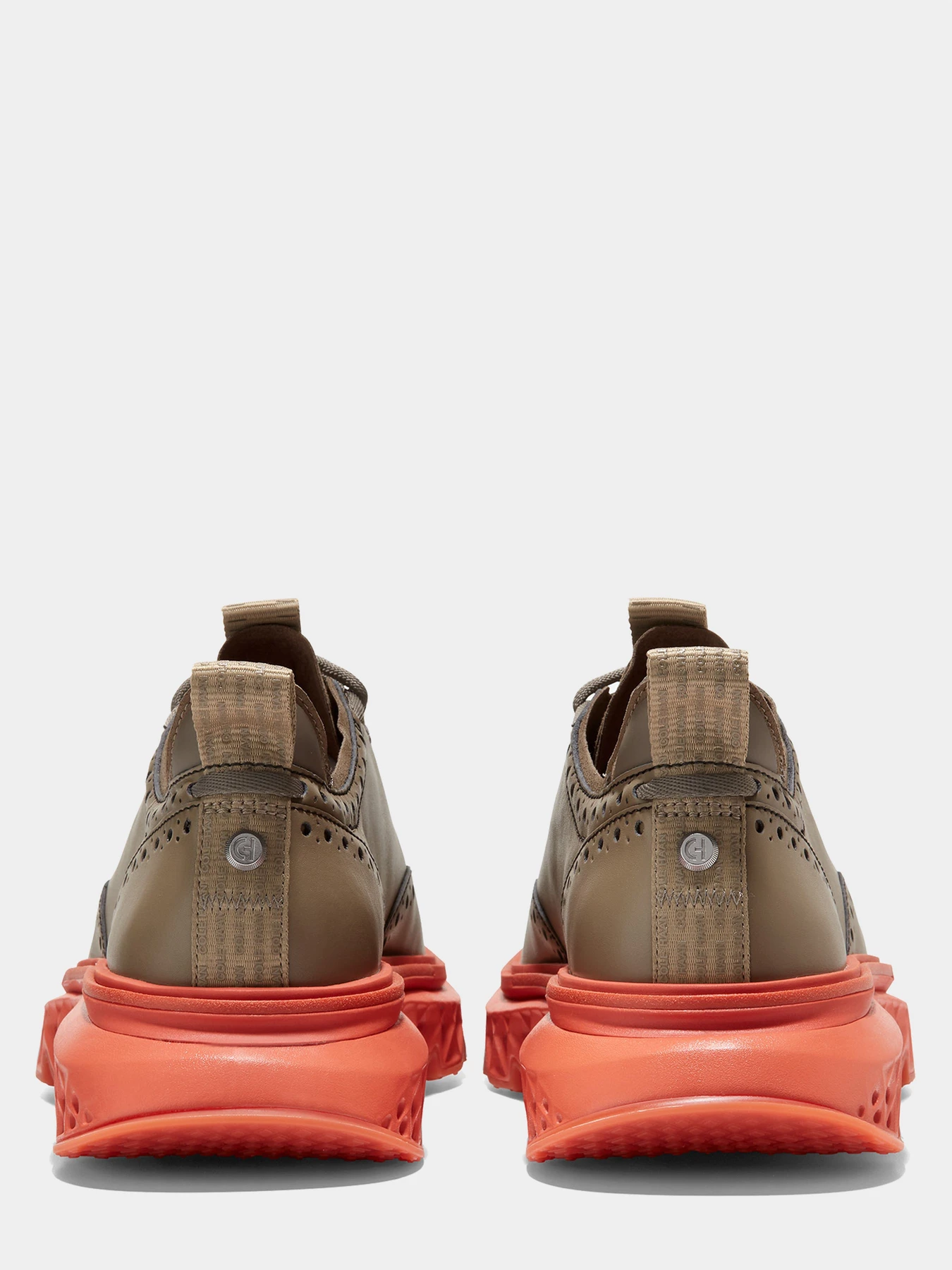 Кроссовки Cole Haan модель C37317 Кроссовки Cole Haan модель C37317 Фото