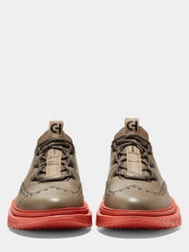 Кроссовки Cole Haan модель C37317 Фото