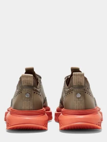 Кроссовки Cole Haan модель C37317 Фото