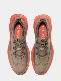 Кроссовки Cole Haan модель C37317 Фото