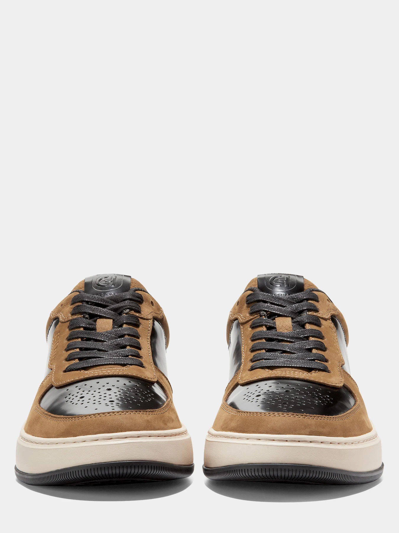 Кеди Cole Haan модель C37399 Фото