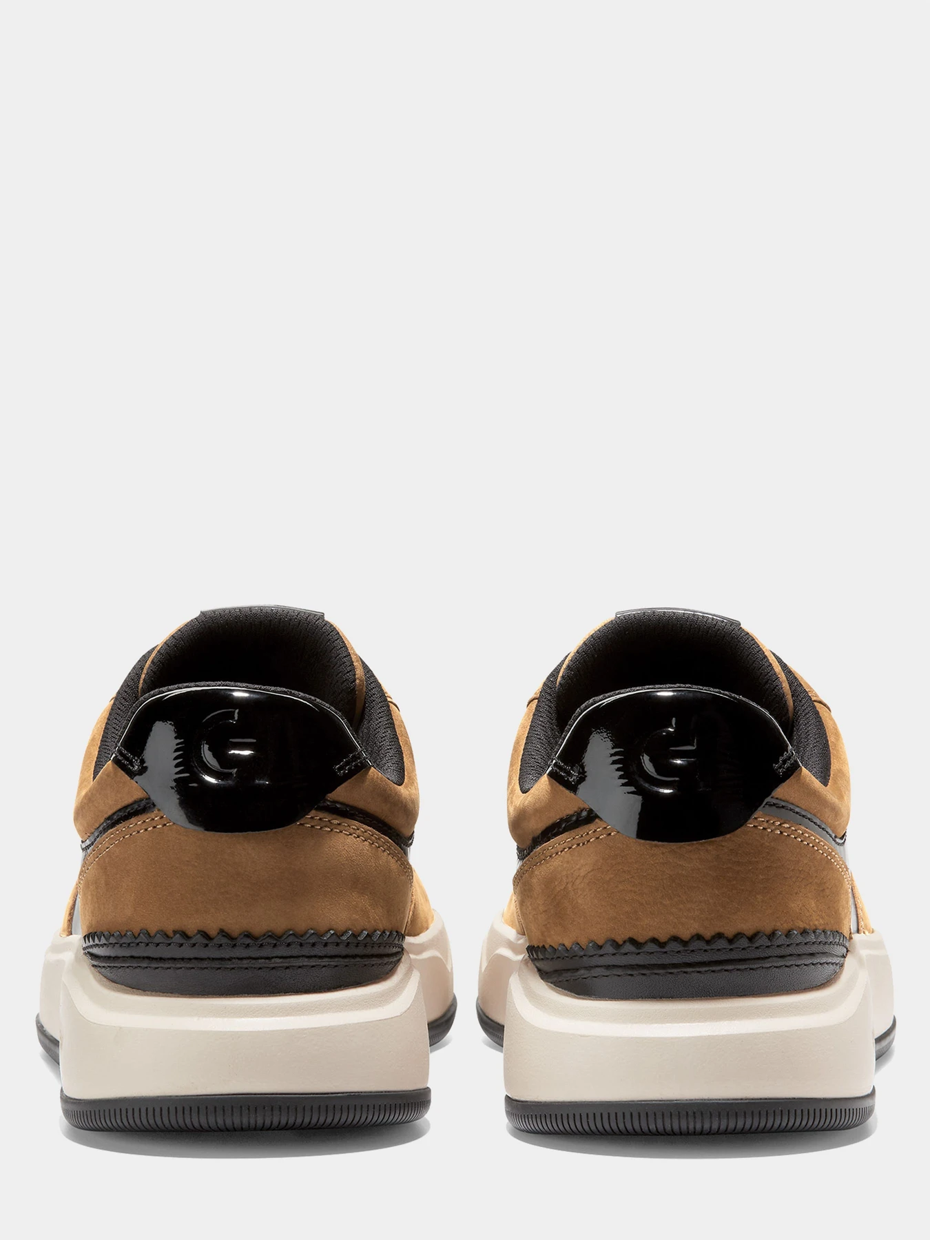 Кеди Cole Haan модель C37399 Фото