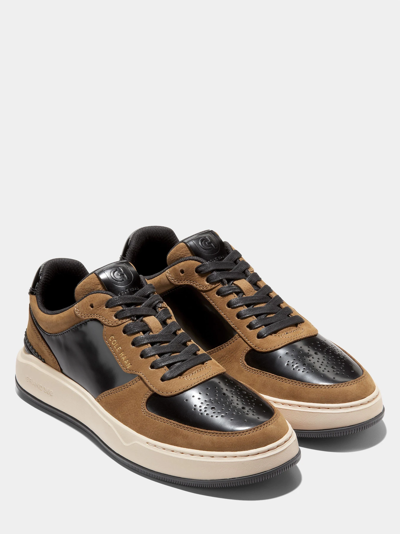 Кеди Cole Haan модель C37399 Фото