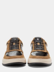 Кеди Cole Haan модель C37399 Фото