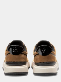Кеди Cole Haan модель C37399 Фото