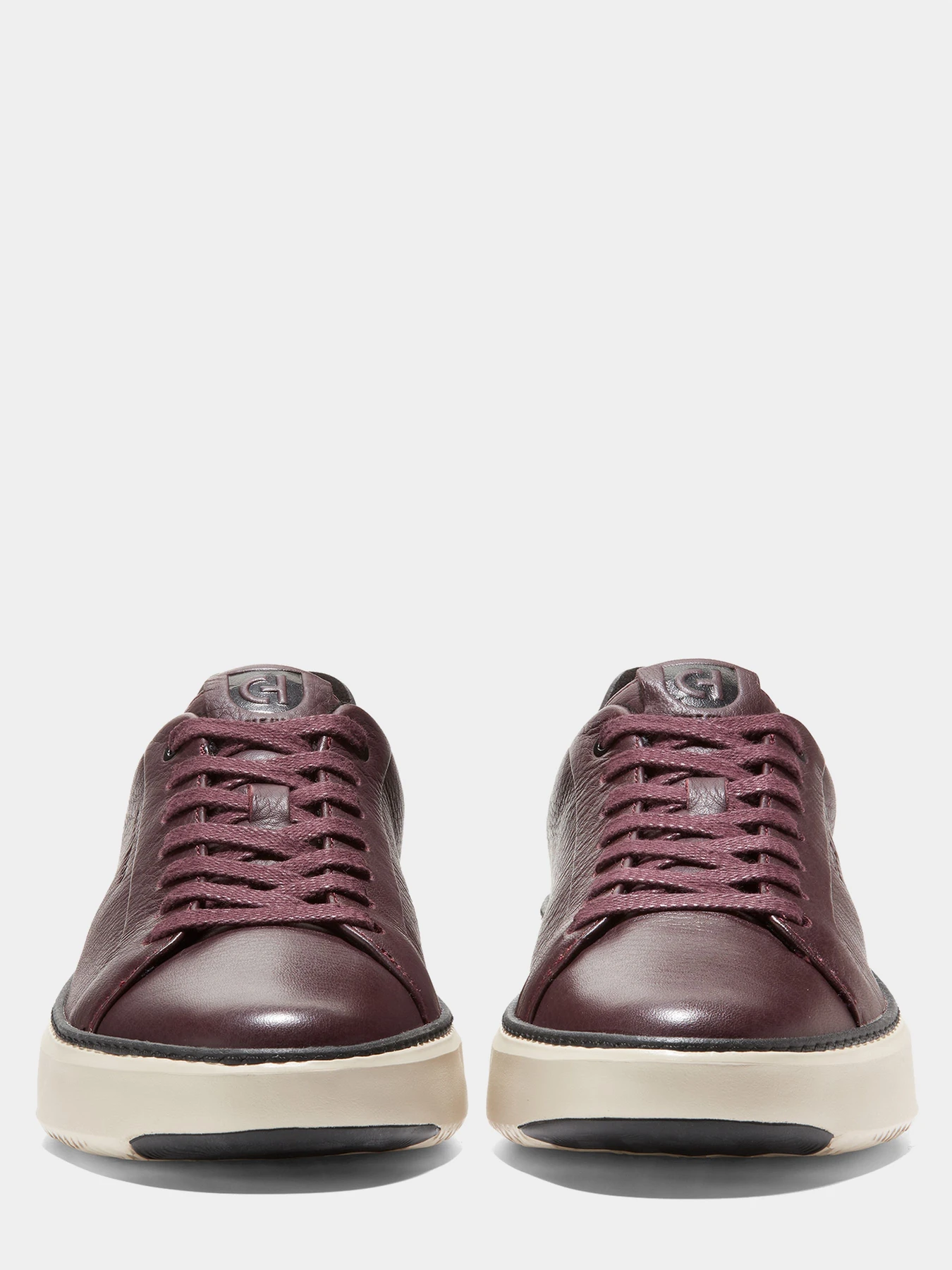 Кеди Cole Haan модель C37410 Фото