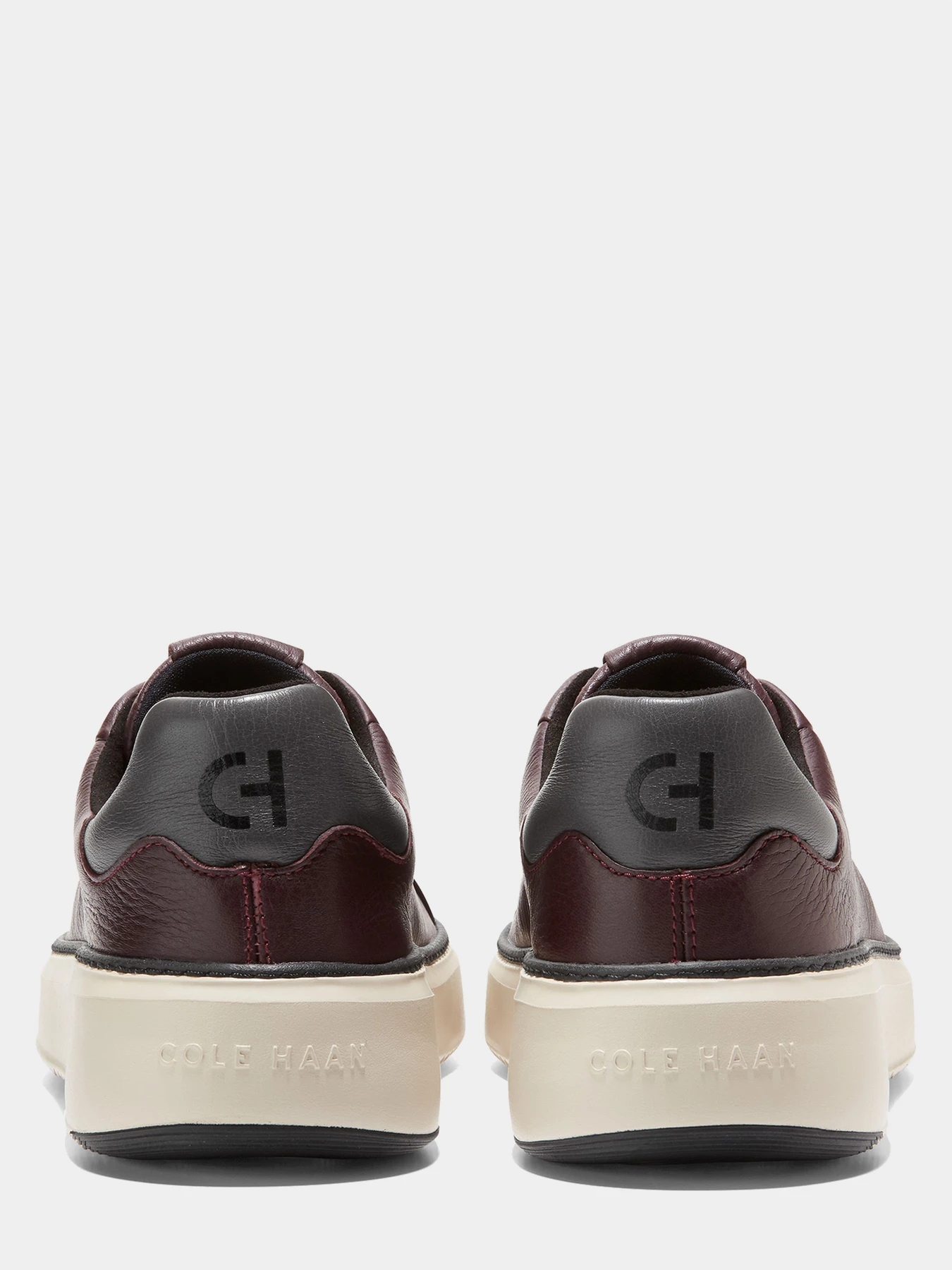 Кеди Cole Haan модель C37410 Фото