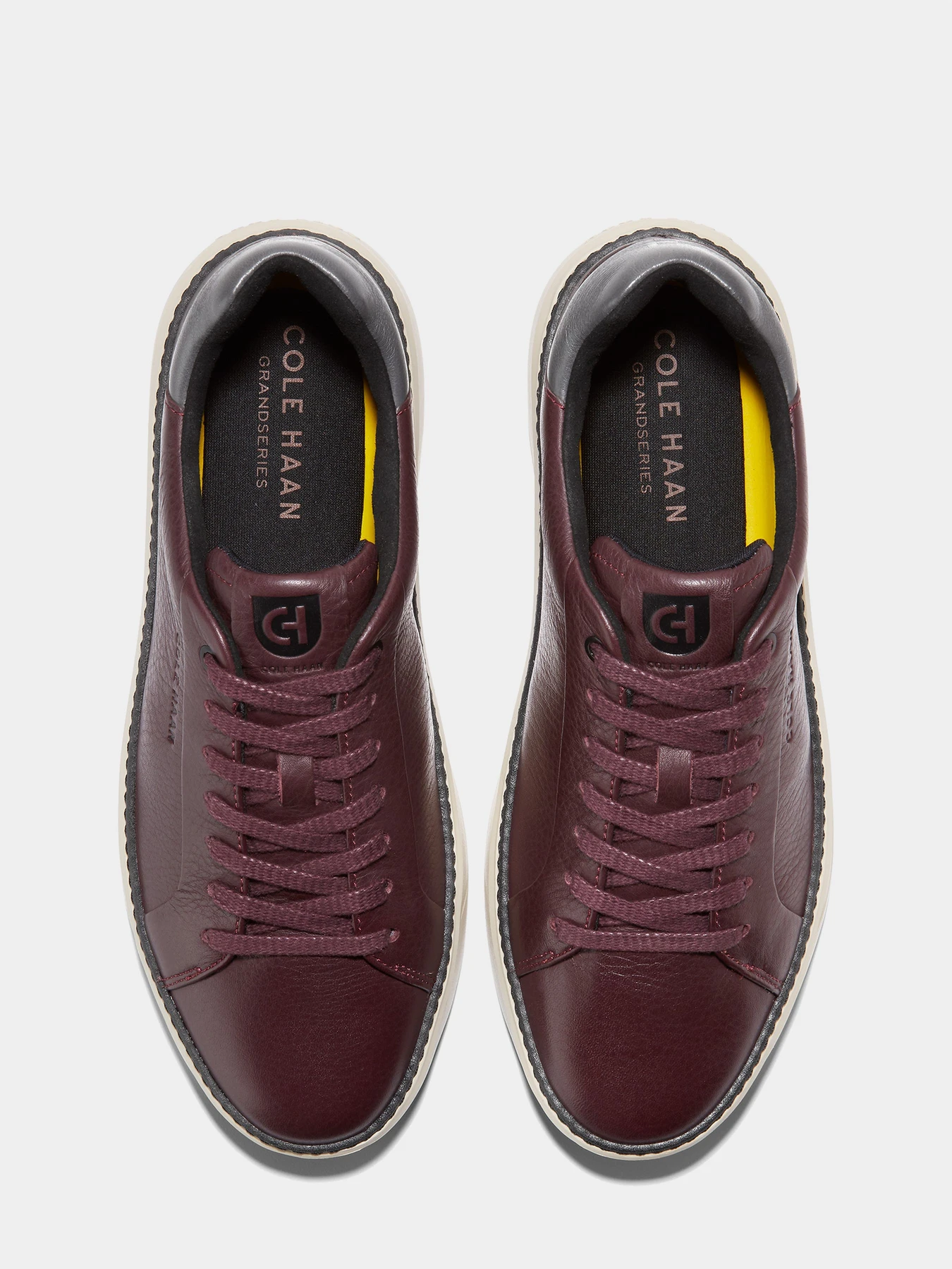 Кеди Cole Haan модель C37410 Фото