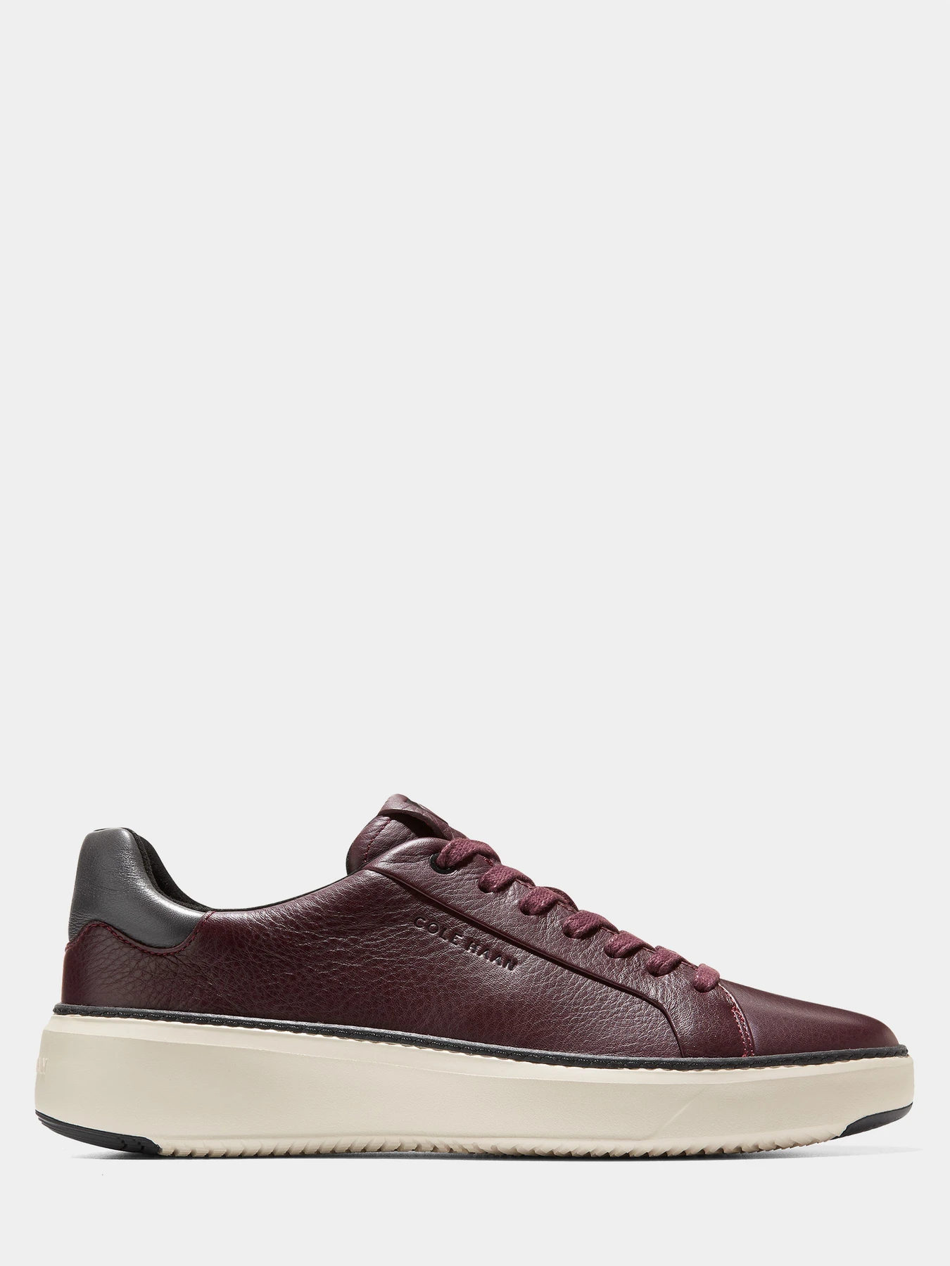 Кеди Cole Haan модель C37410 Фото