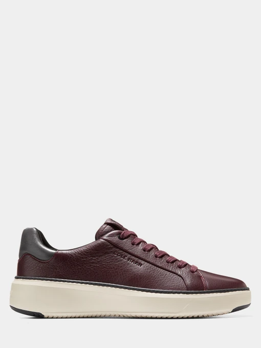 Кеди Cole Haan модель C37410 Фото