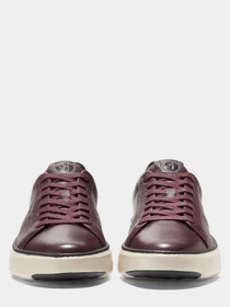 Кеди Cole Haan модель C37410 Фото