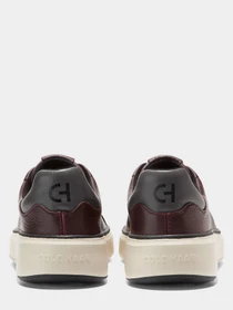 Кеди Cole Haan модель C37410 Фото