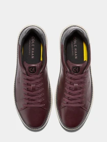 Кеди Cole Haan модель C37410 Фото