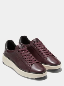 Кеди Cole Haan модель C37410 Фото
