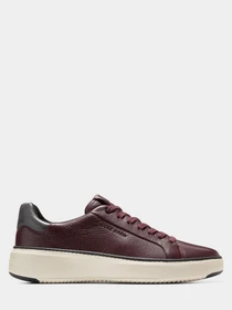Кеди Cole Haan модель C37410 Фото