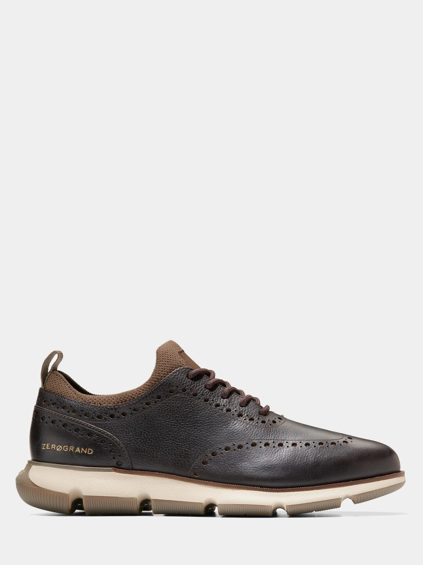 Туфли и лоферы Cole Haan модель C37834 Фото