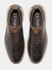 Туфли и лоферы Cole Haan модель C37834 Фото