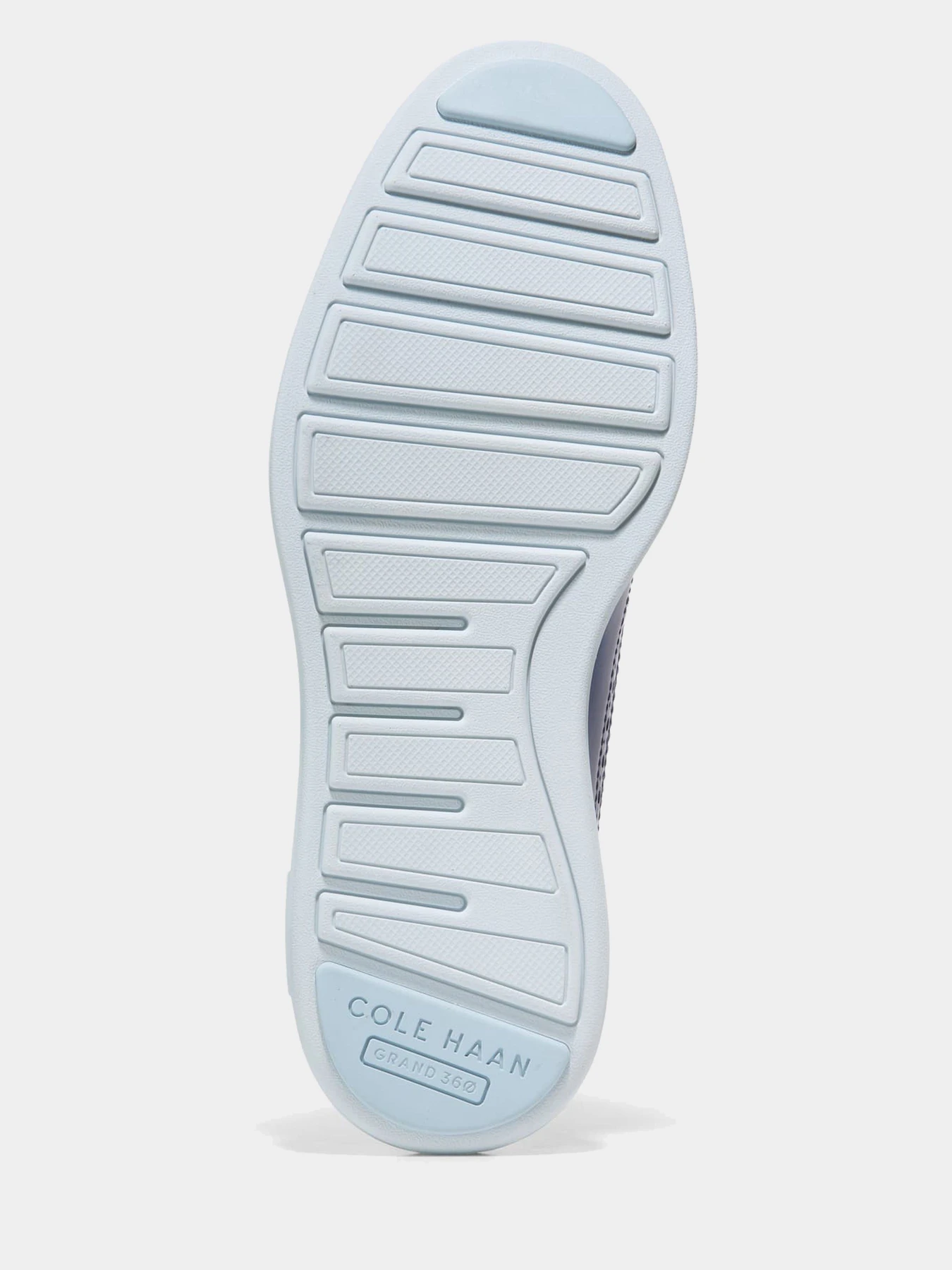 Туфли и лоферы Cole Haan модель C37856 Фото