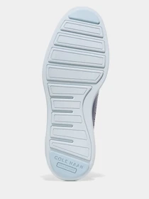 Туфли и лоферы Cole Haan модель C37856 Фото