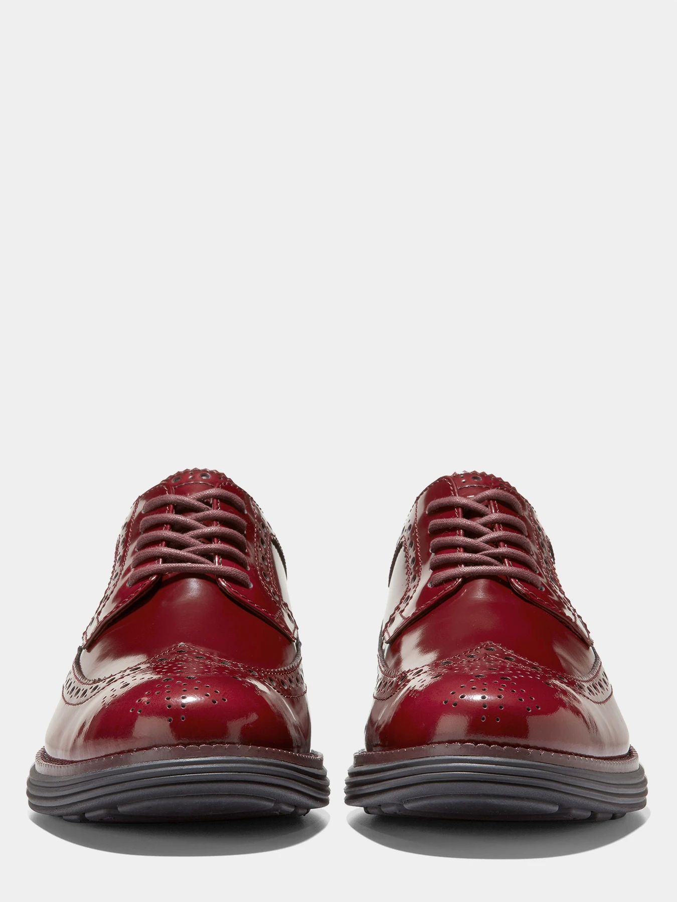 Туфли и лоферы Cole Haan модель C38744 Туфли и лоферы Cole Haan модель C38744 Фото