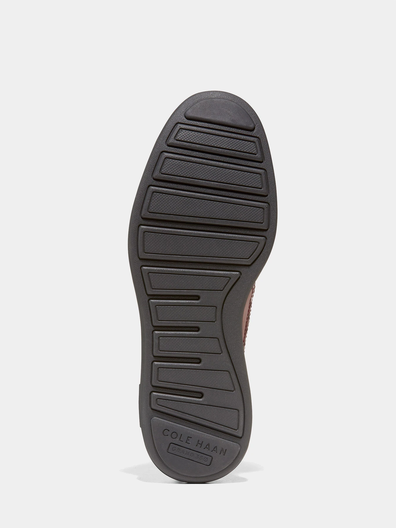 Туфли и лоферы Cole Haan модель C38744 Туфли и лоферы Cole Haan модель C38744 Фото