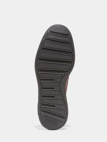 Туфли и лоферы Cole Haan модель C38744 Фото
