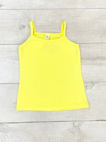 Одежда для дома и сна Носи своє модель 6289-036-1-limon Фото