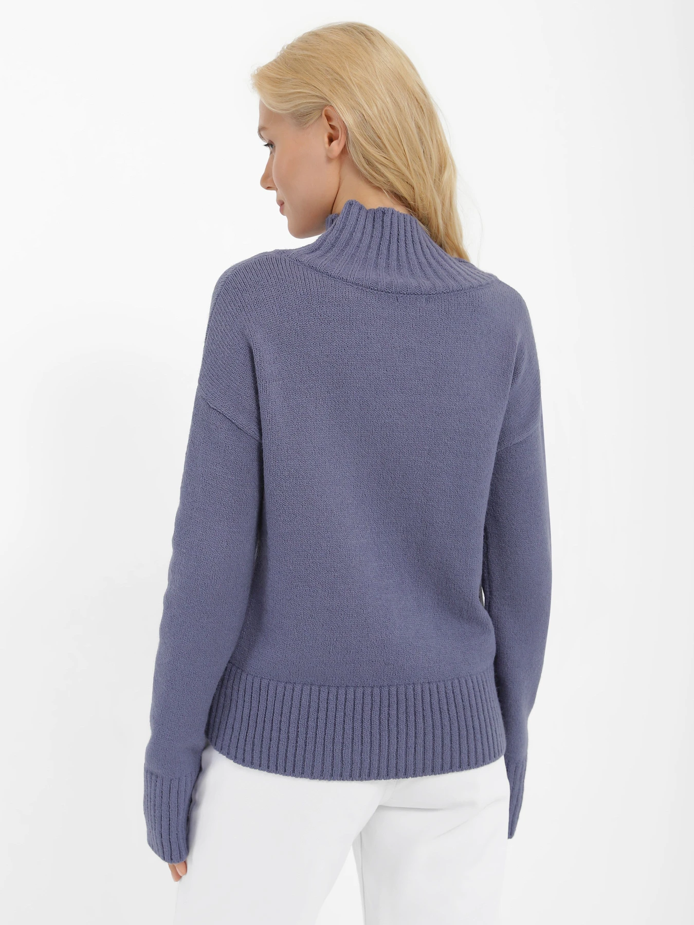 Светри та кардигани Sewel модель SW863550000 Фото